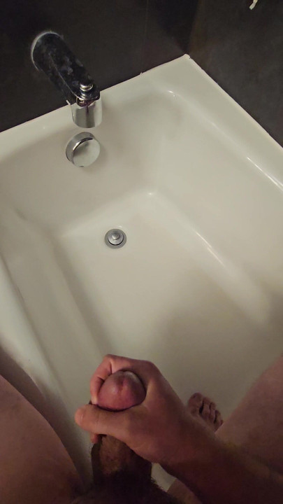 I want Daddys Big Dick