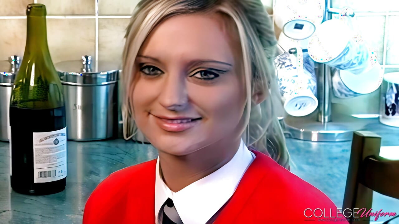 Meklaina Interview Featuring Meklaina