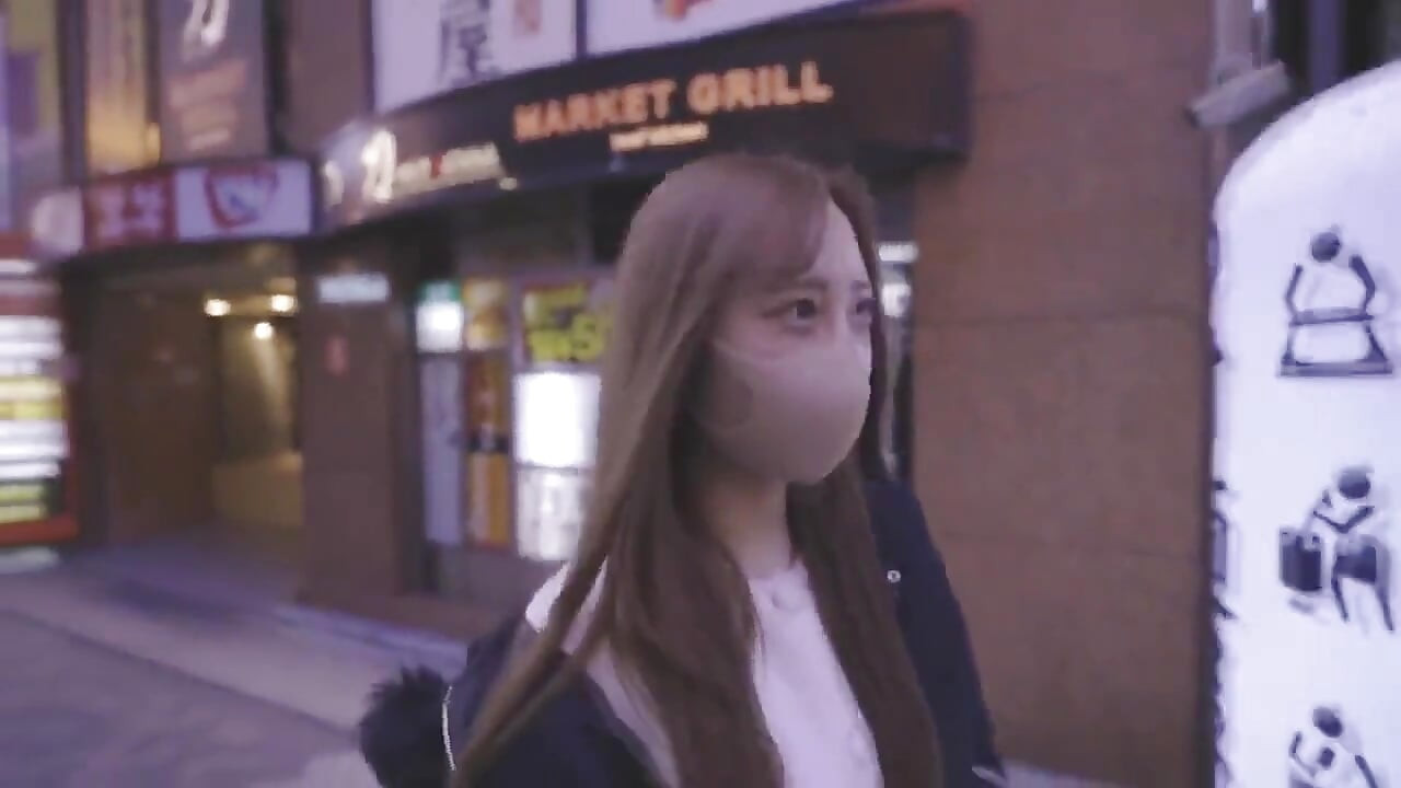 Asian Angel 17601