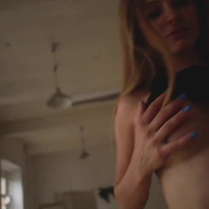 Oseeq Video-Veröffentlichung Stasyq 162