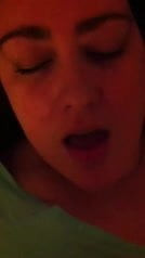 photobucket find blow job #9