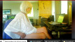 Pregled videozapisa