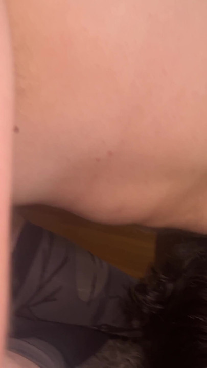 Witches Empower a Baby Queer - Cliff Media Productions | Clip 2