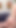 Paylaşması gereken an "Alman doğal çift ilk kez amatör porno dökümü yapıyor"