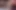 Yarak seven edepsiz orta yaşlı seksi sürtük Amica Bentley büyük zenci yarağı için itaatkar olmak istiyor