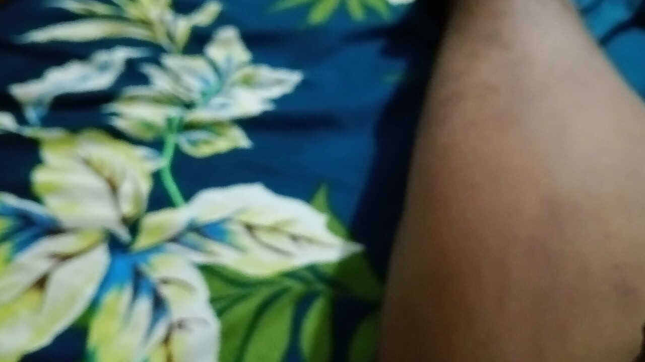 Teen girl cheating fucking full video