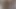 lizzyyum VR NOVEMBER 2024 Fantasy Clit Boobs PUSSY ORGASM masturbation DILATING #17.5