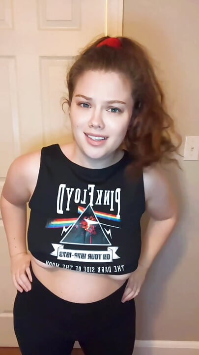 Female Wrestler Pins You Down and Shoves Dirty Soles in Your Face