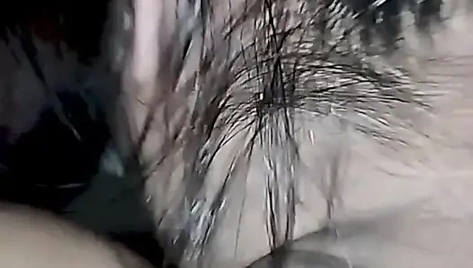 Это так симпатично, дорогуша, это так сладко, когда твой член в рот.