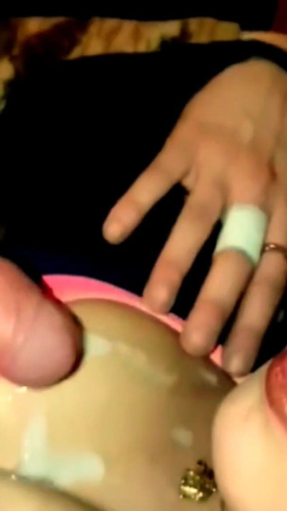 Big Cumshot Compilation pt1 | Clip 1