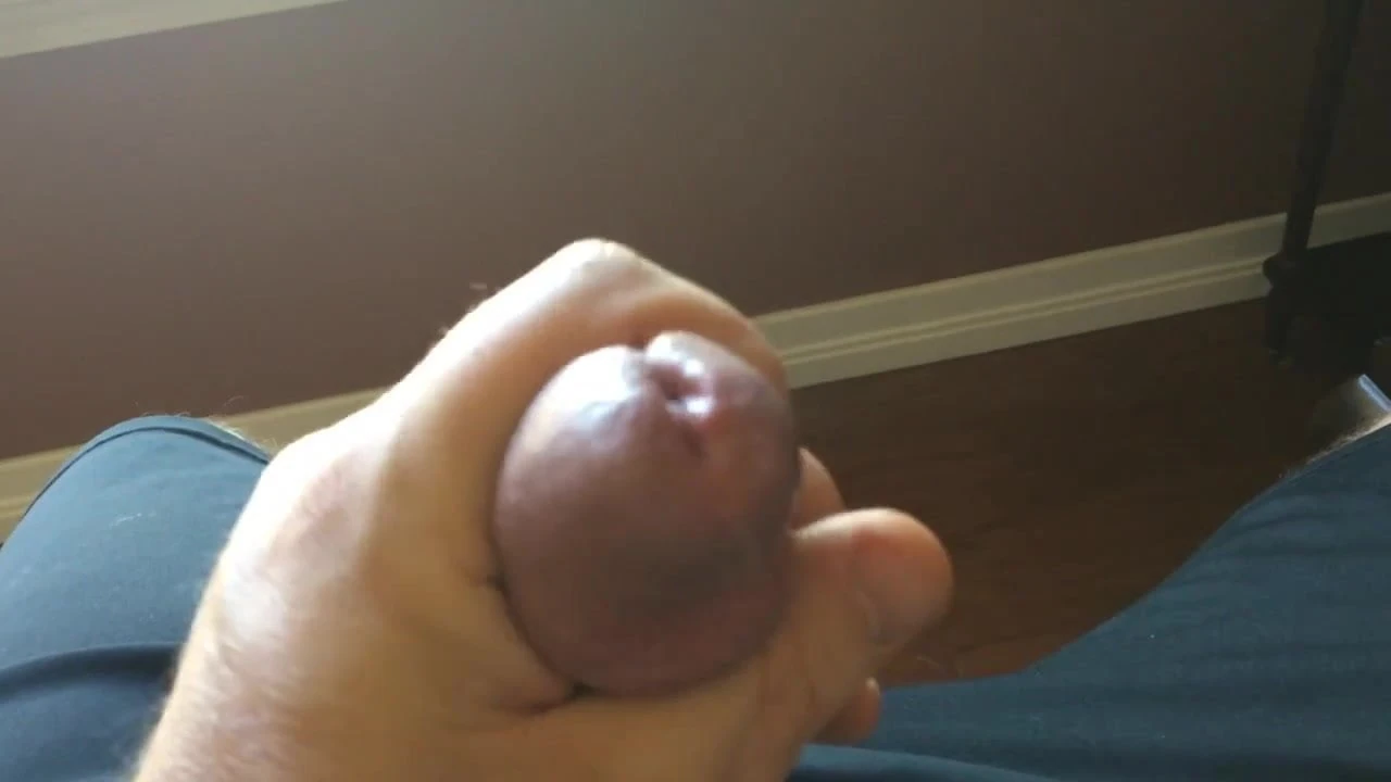 Uma boa gozada