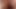 My Best Cumshot Compilation! Must See if You Like Cum