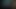 Gonk Dick animation 2