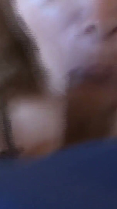 My wife sucks her boss's son's huge cock, big cumshot | Clip 1