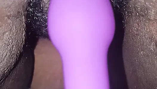 Büyük göt ve kombo bölüm 2
