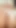My wife's mom couldn't contain her lust and ended up giving me her huge butt to hit | Clip 2
