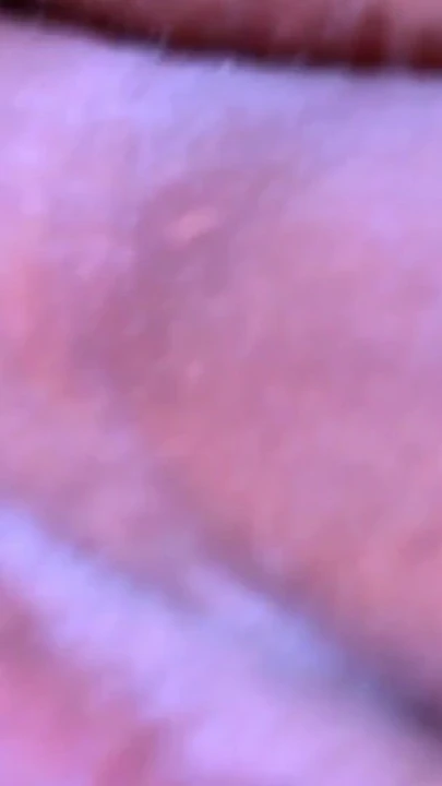 רגע שומט לסת מתוך "אמא חורגת חמה BBW ואני מנצלים בחדר האמבטיה"