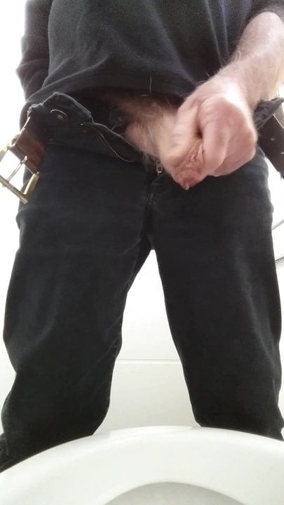 Piss