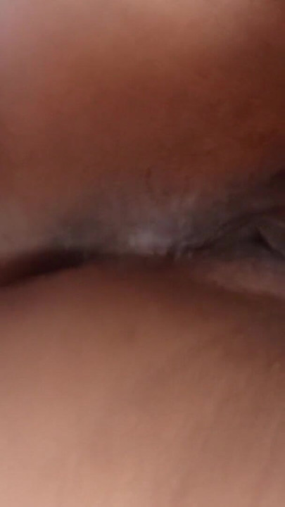 क्या डॉल्फिन मेरी मदद करेगी? । क्लिप 1