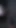 Bigboobs Chubby Wife Fuck Her Fa-in-law- 3D Animation Hentai