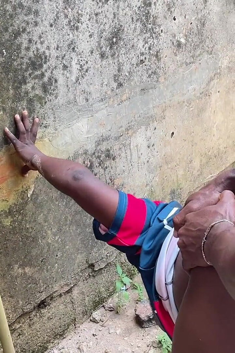 Çılgın adam ve madwoman pazar günü sikişiyor