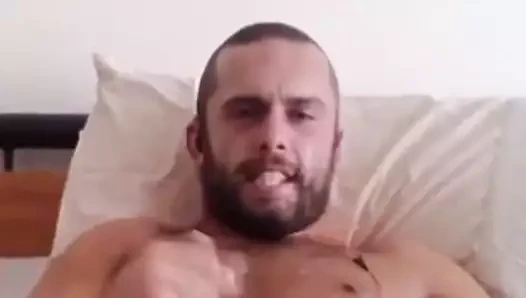 Отличный оргазм
