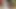 Seksi eş sahip olan eğlence Başlarken ona göt oynamıştı ve becerdin önce anal Creampie