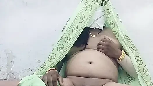 Shemale enjoy with wife saree sexx videos