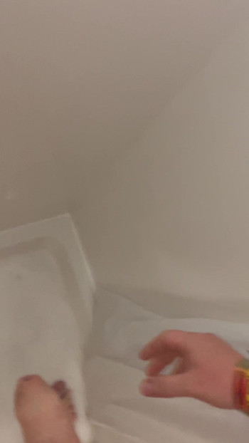Wank 2