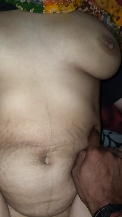 Largo tiempo completo india hermanastra satisfecha Sunni bhabhi bonito coño largo pene