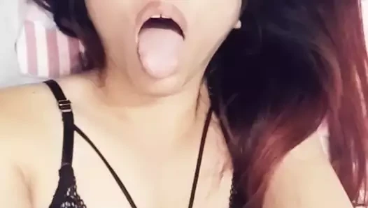 yaramaz dil