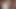 My Sexy Hot Girlfriend cum in mouth Fucking Desi model