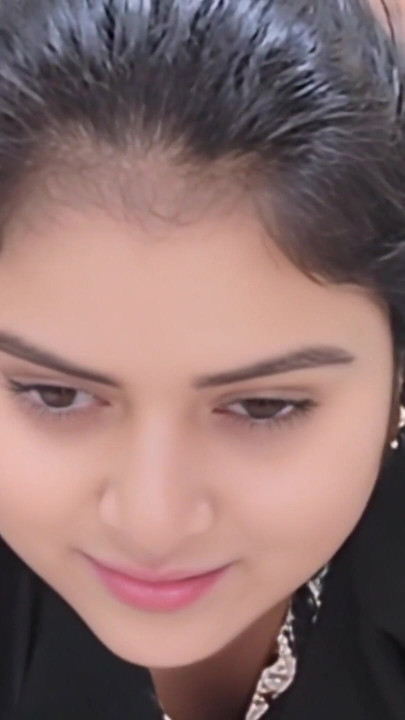 Deshi indian beautifull village girl hardly fucking video. | Clip 2