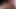 キャンディー・モナイーは彼氏とのエロい浴槽での濡れセックスだけが大好き-Mofos
