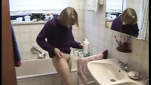 Поросенка (1990)