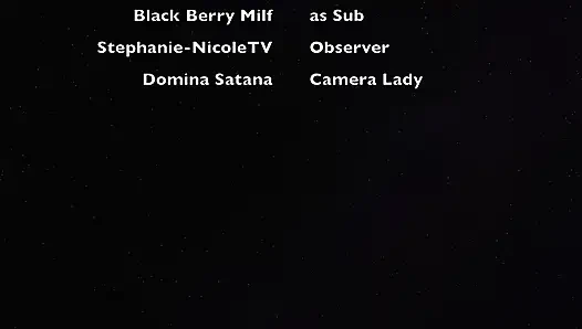 Part 5 black berrymilf, lanister,
