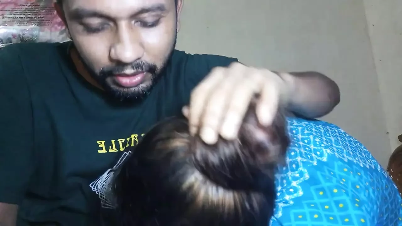 casal fofo vlogs fofo casal tiktok casal novo vlogs vídeo village casal vlogs love story status