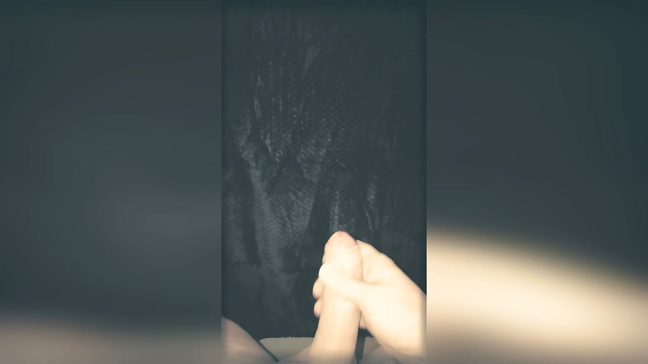 2 कमशॉट स्लो मोशन के साथ