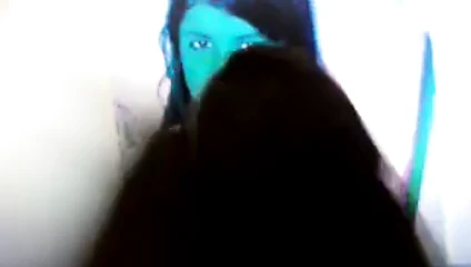 Seksi bengali kız puja kahrolası