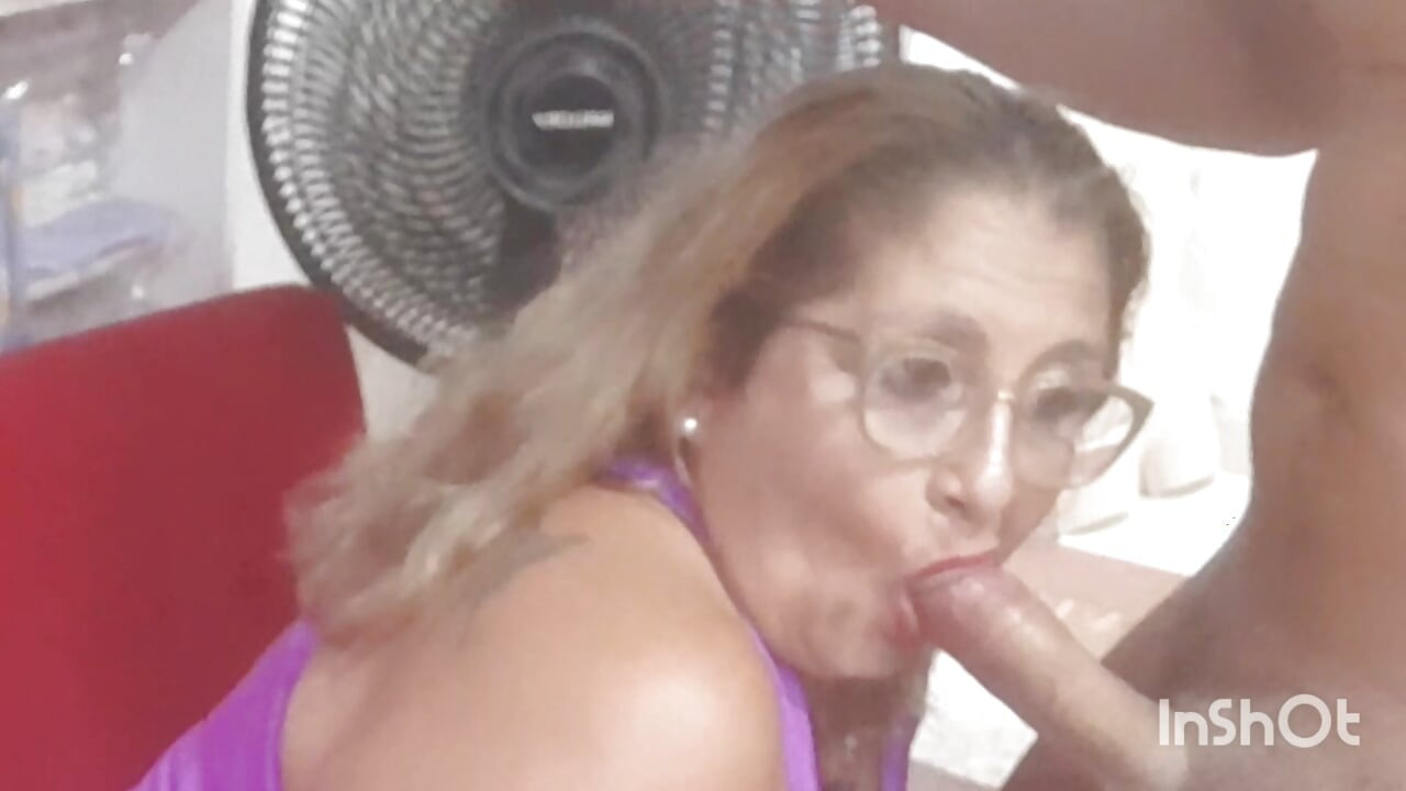 Delicioso culo