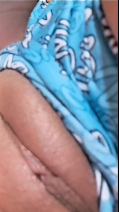 Do you like a morning baby? | Clip 3
