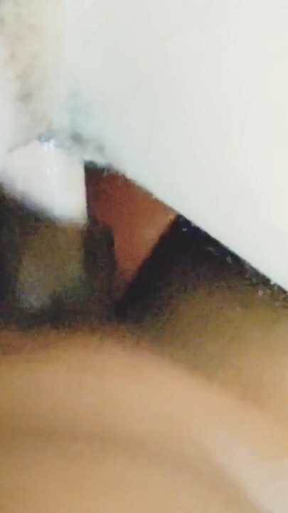 Jaw-dropping moment from "Most Hard indian Gay Anal Sex"