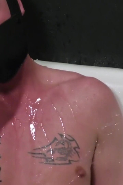 Su sporları: sidik ve sakso