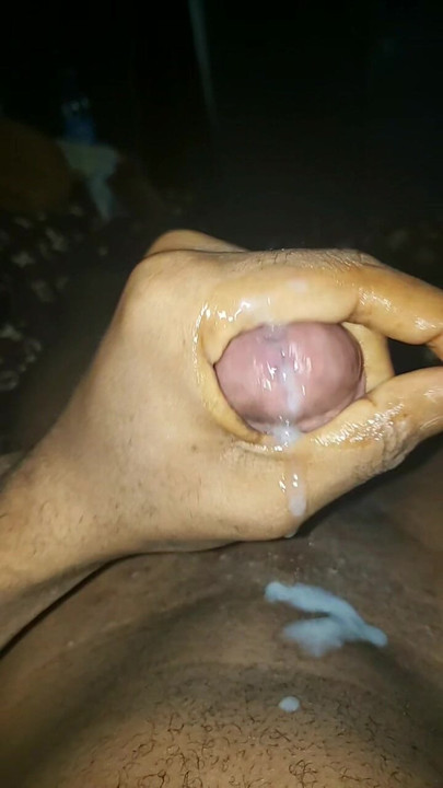 pagi ini