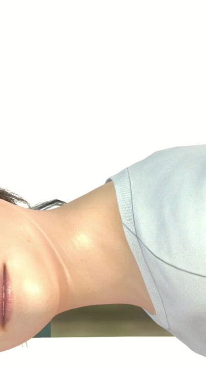 Kvinnors lustfyllda resa - 2 | Klipp 1