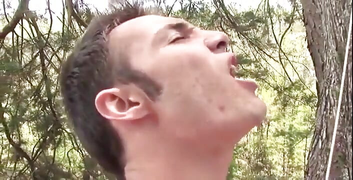 Natural Hispanic Blatinos....