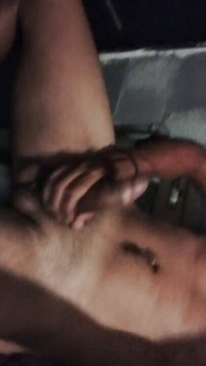 สายตากลืนกิน