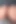 Büyük götlü yastıklı ateşli kız sikişiyor ve orgazm oluyor