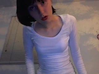 she owns you