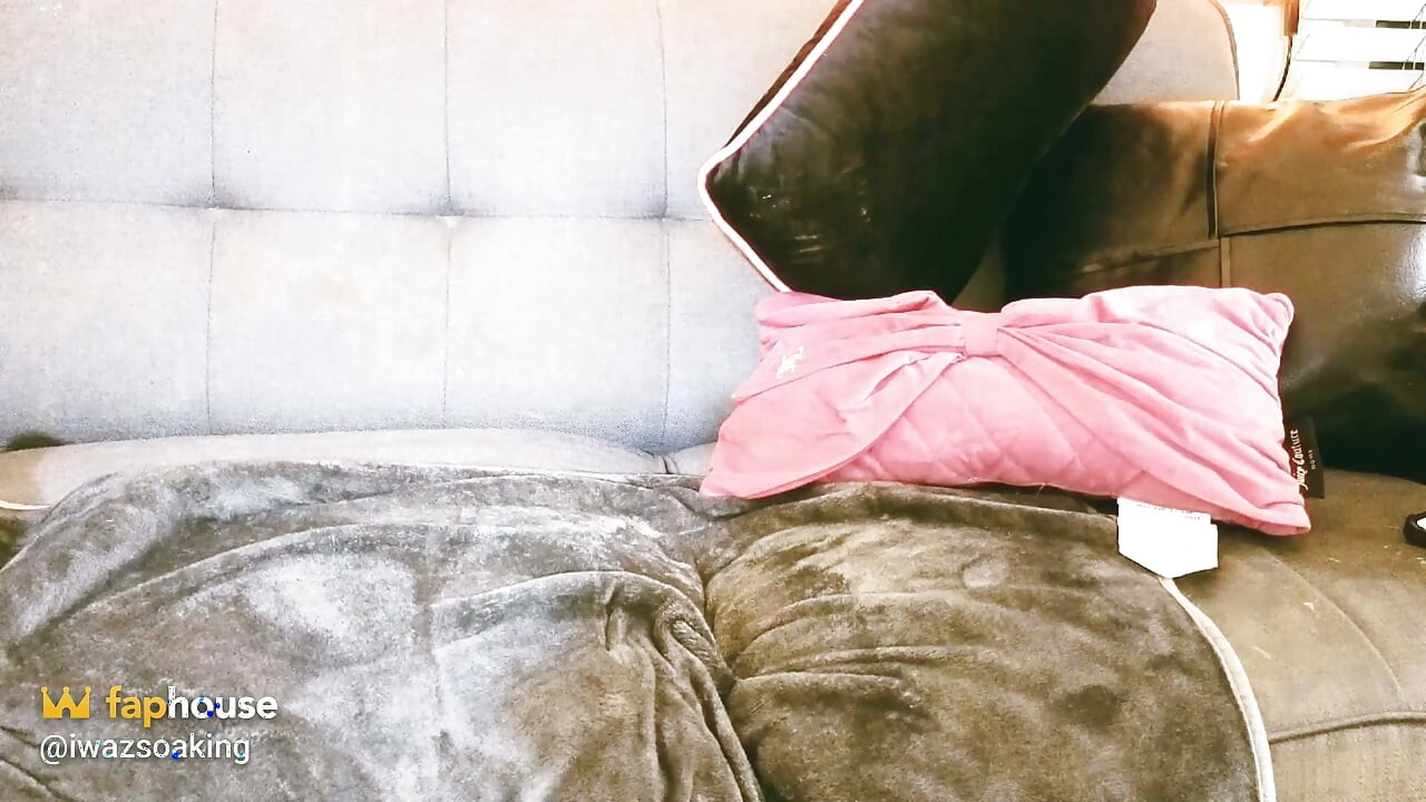 Bbw chơi quần lót